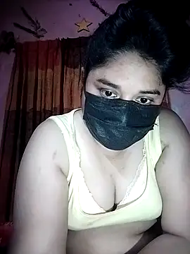 x -hot online show from February 2026 05:33:01 PM