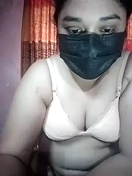 x -hot online show from February 2026 06:01:01 AM