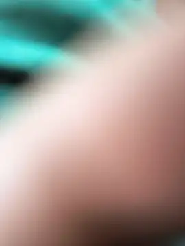 WobblySandip123 online show from June 2026 03:49:02 PM