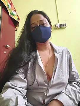kashish bhabhi online show from May 2026 05:43:01 PM