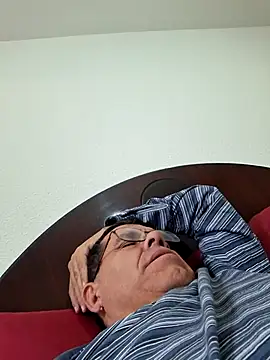 eros3442 online show from February 2026 11:22:01 PM