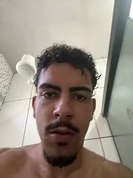 menoquarenta online show from May 2026 01:16:02 PM