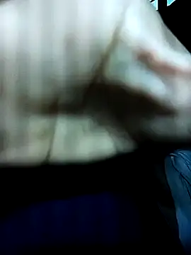 Snapshot of CHO8708 chatting on March 2026 12:45:02 PM CHO8708 online show from March 2026 12:45:02 PM