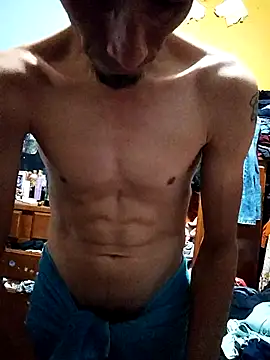 Snapshot of CHO8708 chatting on March 2026 01:21:01 AM CHO8708 online show from March 2026 01:21:01 AM