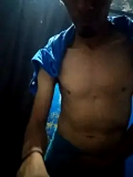 Snapshot of CHO8708 chatting on March 2026 01:09:02 AM CHO8708 online show from March 2026 01:09:02 AM