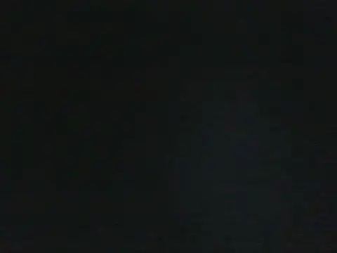 Snapshot of smroy93612 chatting on May 2026 06:24:01 PM smroy93612 online show from May 2026 06:24:01 PM