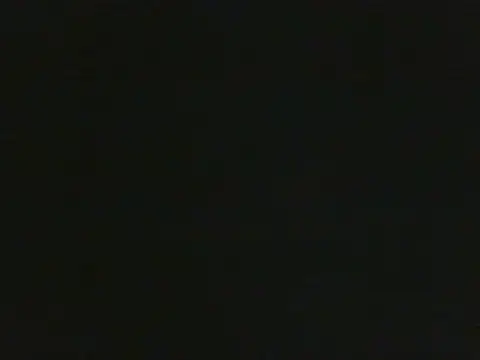 Snapshot of smroy93612 chatting on May 2026 07:57:02 AM smroy93612 online show from May 2026 07:57:02 AM