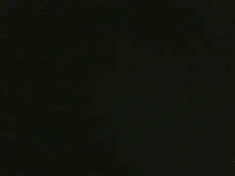 Snapshot of smroy93612 chatting on May 2026 06:24:01 PM smroy93612 online show from May 2026 06:24:01 PM