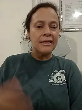 Lilibhet online show from July 2026 12:56:02 AM