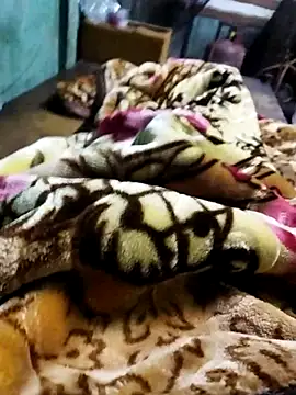 Snapshot of sudip999999 chatting on February 2026 06:50:02 PM sudip999999 online show from February 2026 06:50:02 PM