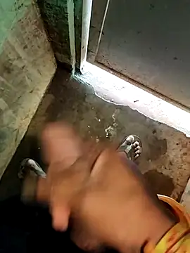 Snapshot of sudip999999 chatting on February 2026 07:14:01 AM sudip999999 online show from February 2026 07:14:01 AM