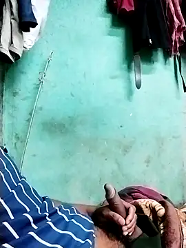 Snapshot of sudip999999 chatting on February 2026 07:28:01 PM sudip999999 online show from February 2026 07:28:01 PM