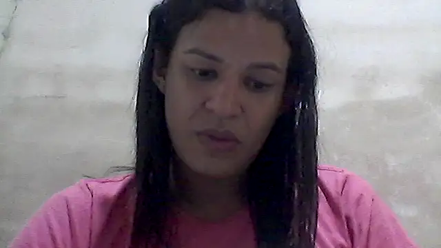 Snapshot of lorraine2036 chatting on February 2026 11:31:02 PM lorraine2036 online show from February 2026 11:31:02 PM