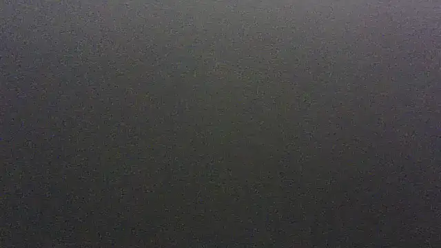 Snapshot of lorraine2036 chatting on February 2026 04:07:02 PM lorraine2036 online show from February 2026 04:07:02 PM