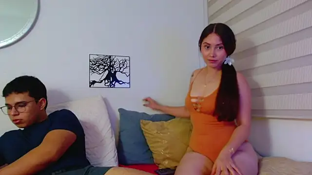 asuna love20 online show from February 2026 12:49:01 AM