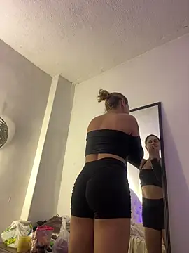 baby boom777 online show from February 2026 10:08:01 PM