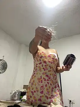 baby boom777 online show from April 2026 08:57:01 PM