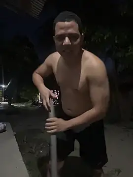 Snapshot of Loaisn chatting on February 2026 10:50:01 PM Loaisn online show from February 2026 10:50:01 PM