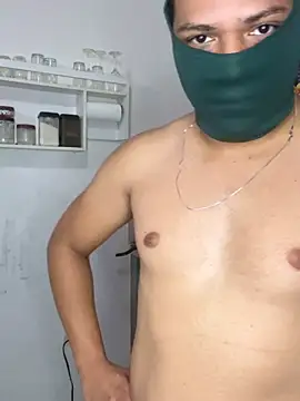 Snapshot of Loaisn chatting on February 2026 11:47:02 PM Loaisn online show from February 2026 11:47:02 PM