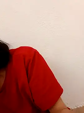 Particular0189 online show from February 2026 10:08:01 PM