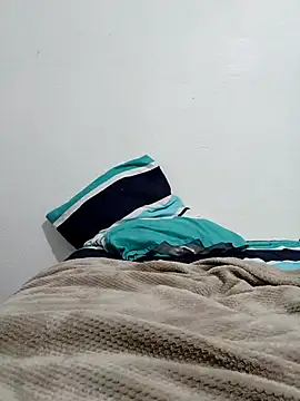 Particular0189 online show from February 2026 04:40:02 AM