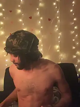 Snapshot of magic_man1085 chatting on February 2026 05:14:01 AM magic man1085 online show from February 2026 05:14:01 AM