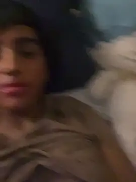 carcarby online show from February 2026 07:29:02 AM