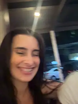 Brasil rj online show from July 2026 01:45:02 AM