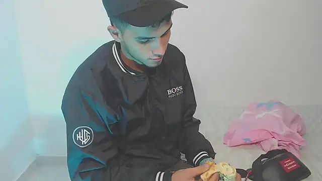 the skinny one online show from February 2026 12:05:02 PM