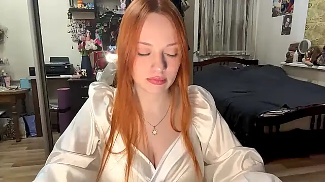 Snapshot of HeilyJeily chatting on February 2026 04:58:02 PM HeilyJeily online show from February 2026 04:58:02 PM