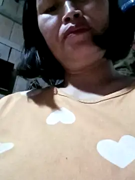 Pmn87 online show from February 2026 01:41:01 PM