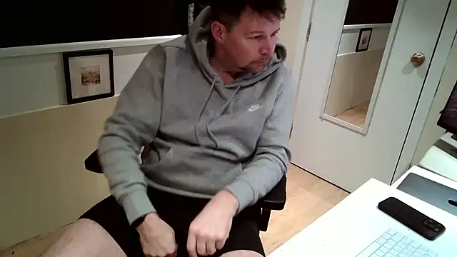 Scotsmanx online show from February 2026 02:32:01 AM