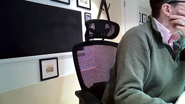 Scotsmanx online show from February 2026 07:52:01 PM