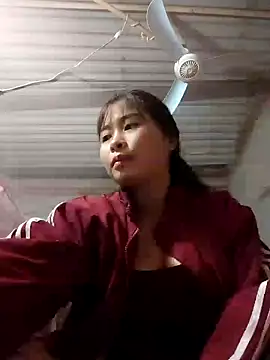 Snapshot of JordanX_01 chatting on February 2026 11:14:02 PM JordanX 01 online show from February 2026 11:14:02 PM