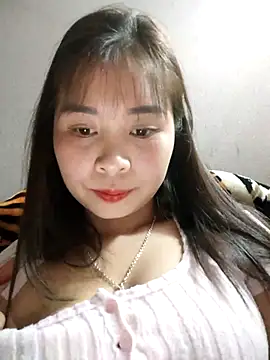 Snapshot of JordanX_01 chatting on February 2026 02:22:01 PM JordanX 01 online show from February 2026 02:22:01 PM