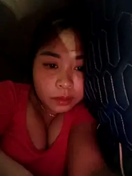 Snapshot of JordanX_01 chatting on February 2026 01:35:02 AM JordanX 01 online show from February 2026 01:35:02 AM