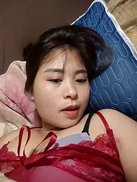 Snapshot of JordanX_01 chatting on February 2026 11:15:02 PM JordanX 01 online show from February 2026 11:15:02 PM