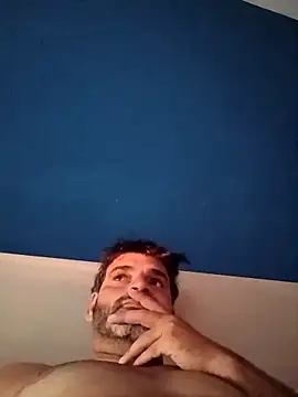 Snapshot of leo85rf chatting on February 2026 10:50:02 PM leo85rf online show from February 2026 10:50:02 PM