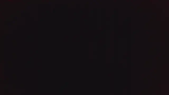 Snapshot of verscub6969 chatting on February 2026 08:28:01 PM verscub6969 online show from February 2026 08:28:01 PM