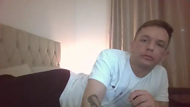 Snapshot of verscub6969 chatting on February 2026 09:49:02 PM verscub6969 online show from February 2026 09:49:02 PM