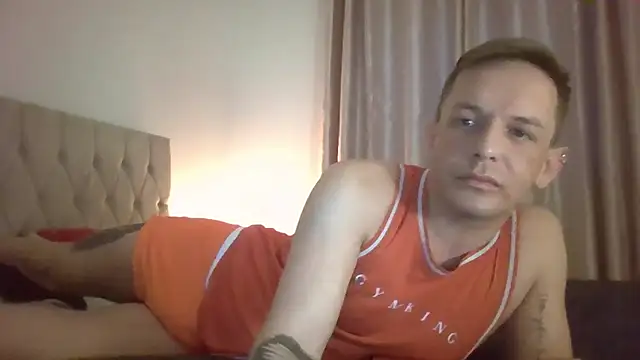 Snapshot of verscub6969 chatting on March 2026 06:15:02 PM verscub6969 online show from March 2026 06:15:02 PM