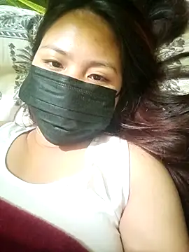 Snapshot of Hassina_456 chatting on February 2026 12:09:02 AM Hassina 456 online show from February 2026 12:09:02 AM