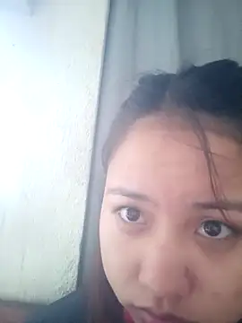 Snapshot of Hassina_456 chatting on February 2026 03:25:02 AM Hassina 456 online show from February 2026 03:25:02 AM