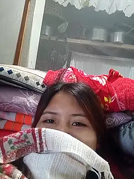 Snapshot of Hassina_456 chatting on February 2026 02:40:02 AM Hassina 456 online show from February 2026 02:40:02 AM