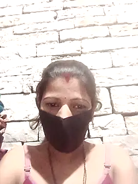 Snapshot of Divya-11431 chatting on March 2026 03:52:01 PM Divya-11431 online show from March 2026 03:52:01 PM