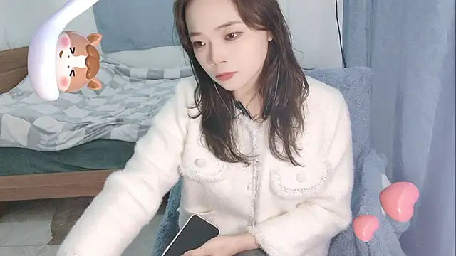 Snapshot of Eliana-ik chatting on March 2026 05:19:02 PM Eliana-ik online show from March 2026 05:19:02 PM