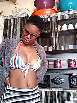 Sexylionessxx27 online show from February 2026 06:30:02 AM