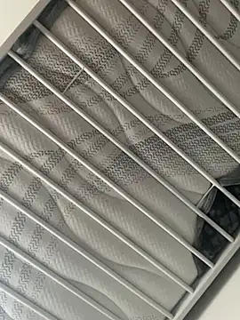 ELPikaPreta online show from February 2026 12:01:02 PM