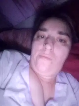 Snapshot of ShawnaDeMer chatting on February 2026 09:01:01 PM ShawnaDeMer online show from February 2026 09:01:01 PM