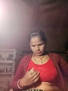 Pooja sahu online show from February 2026 08:35:02 AM